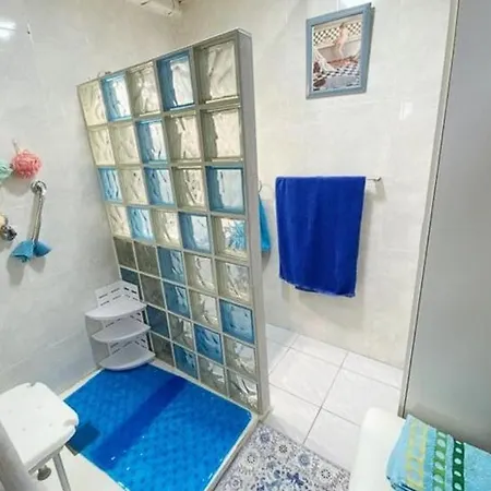 ホームステイ Beachfront With Heated Outdoor, Indoor Pool, Whirlpool, Sauna ! *