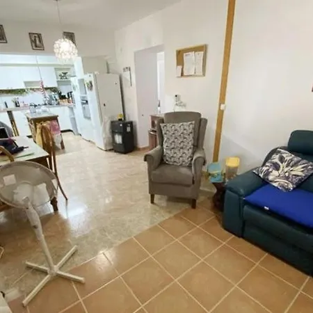 Beachfront With Heated Outdoor, Indoor Pool, Whirlpool, Sauna ! Duće